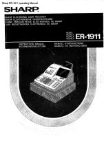 ER-1911 operating.pdf